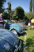 Classic-Day  - Sion 2012 (49)